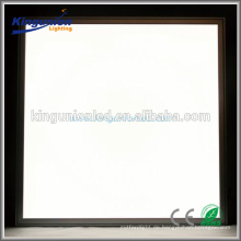 2014 China AC100-240V der beste Preis RGB Led Panel Licht mit Wifi